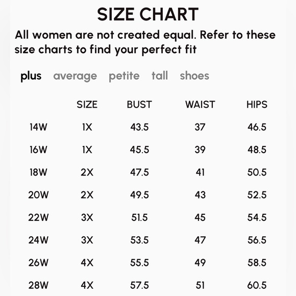 Orange Top - Picture 4 of 4